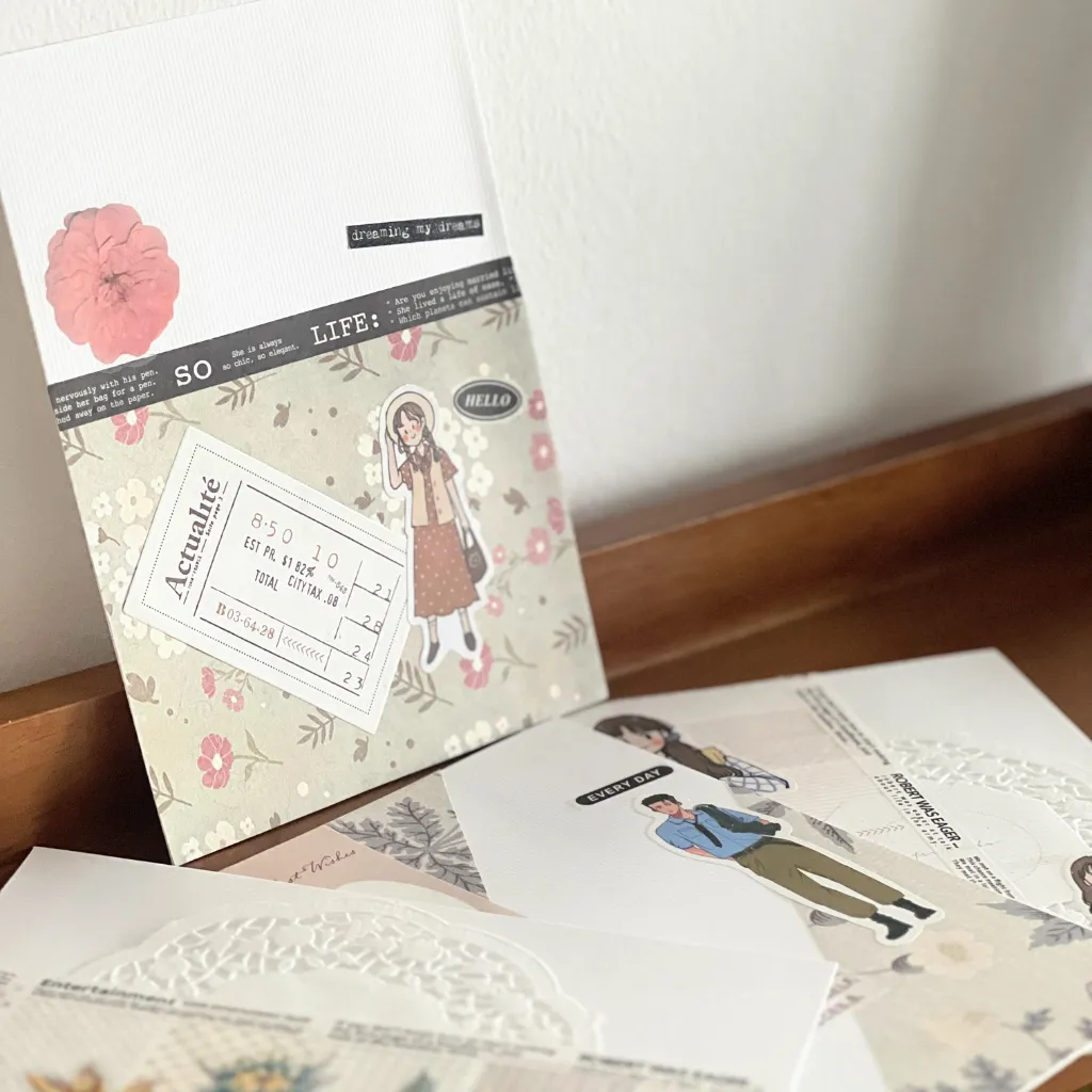 cover1 (2)