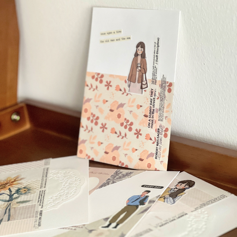 cover1 (1)