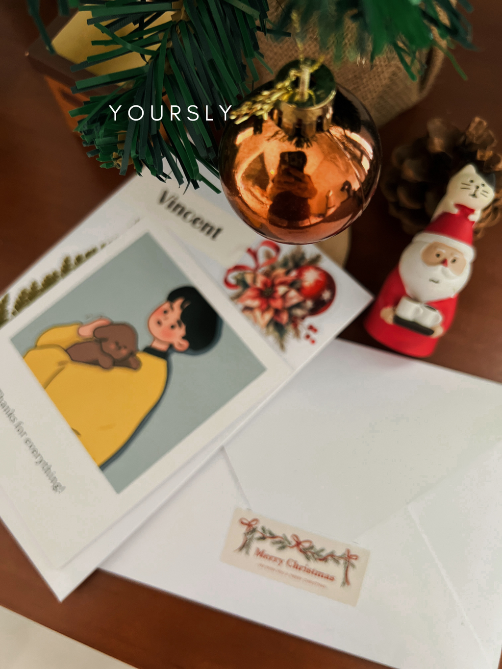 christmas_gift_set_leafzcoffee_2025 (7)