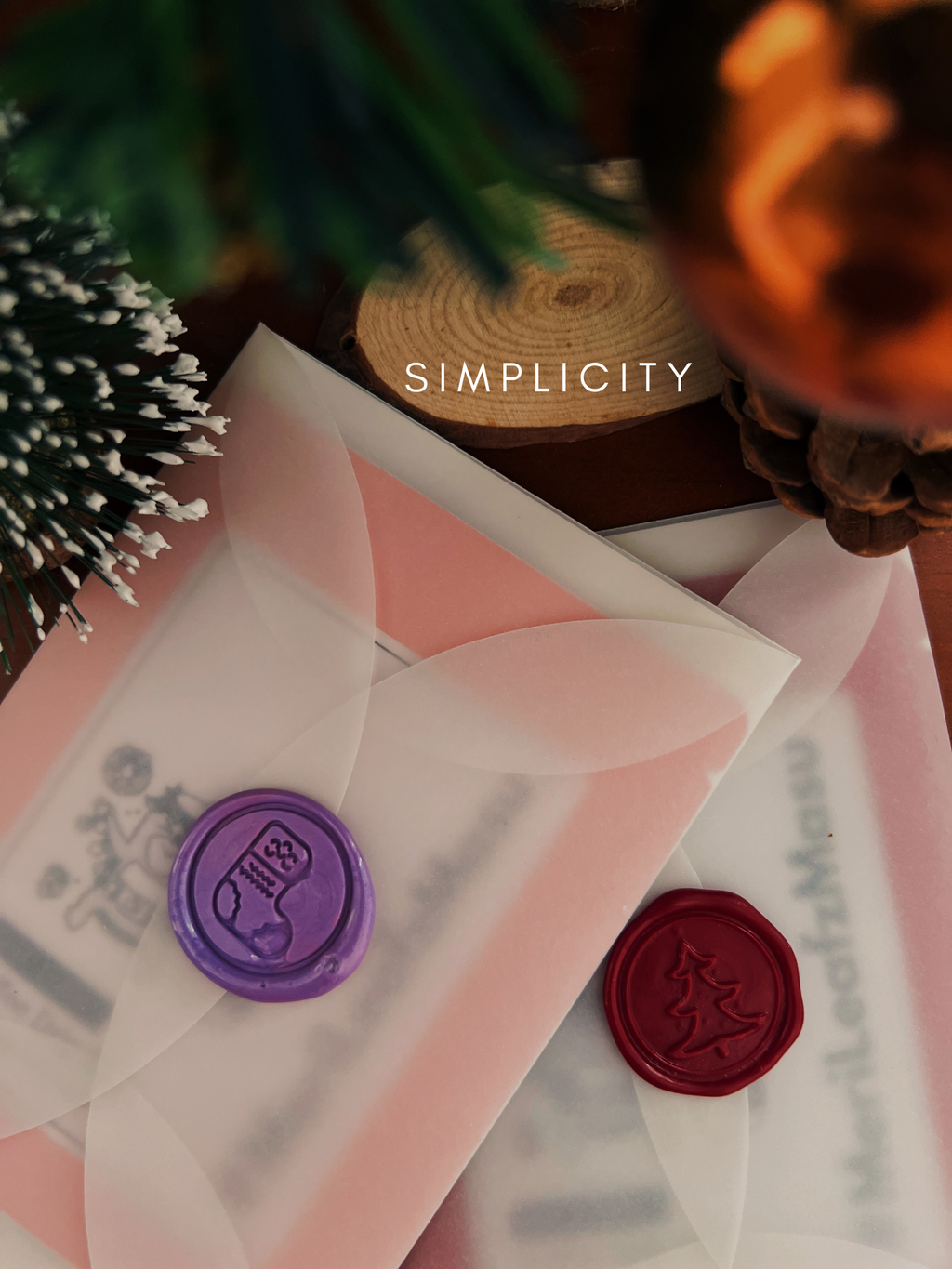 christmas_gift_set_leafzcoffee_2025 (3)