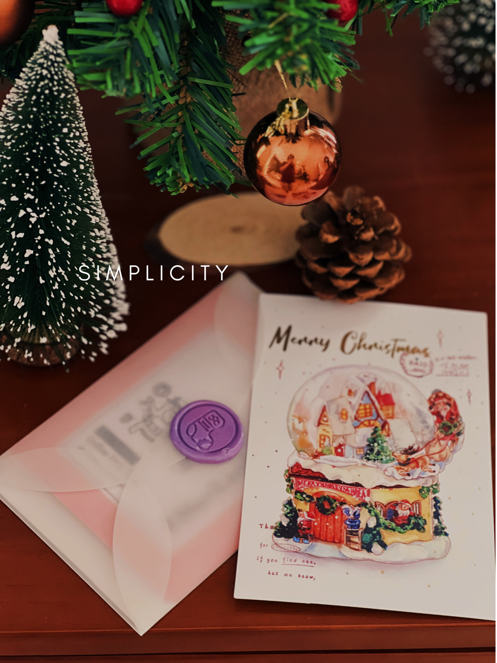 christmas_gift_set_leafzcoffee_2025 (4)