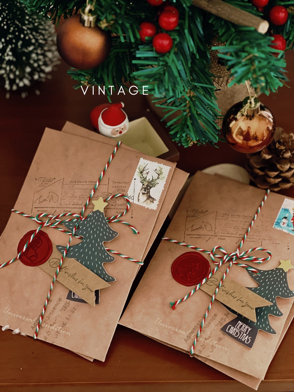 christmas_gift_set_leafzcoffee_2025 (1)