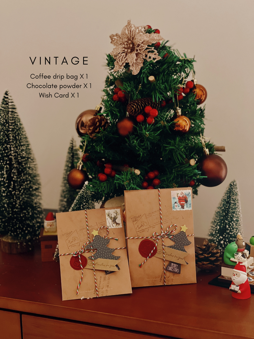 christmas_gift_set_leafzcoffee_2025 (2)