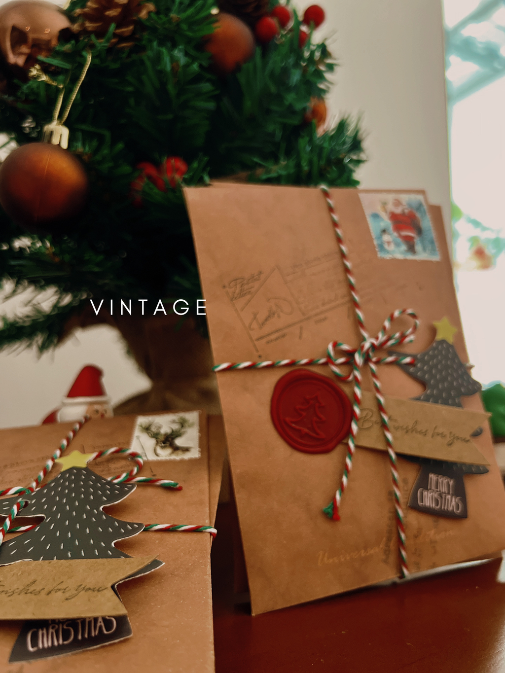 christmas_gift_set_leafzcoffee_2025 (5)