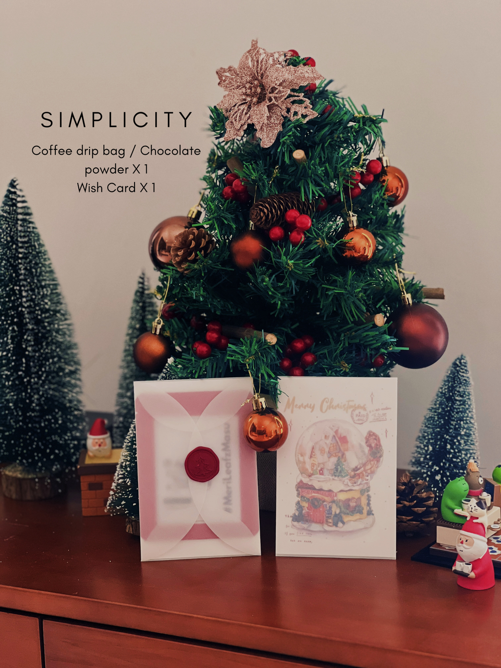 christmas_gift_set_leafzcoffee_2025 (8)