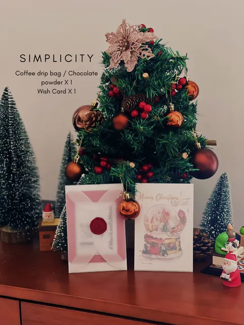 christmas_gift_set_leafzcoffee_2025 (8)