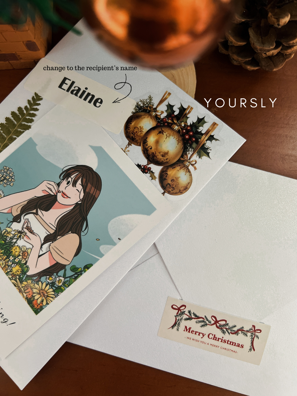 christmas_gift_set_leafzcoffee_2025 (9)