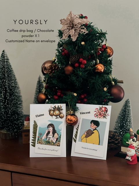 christmas_gift_set_leafzcoffee_2025 (10)