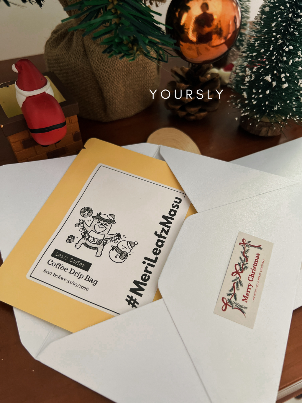 christmas_gift_set_leafzcoffee_2025 (11)