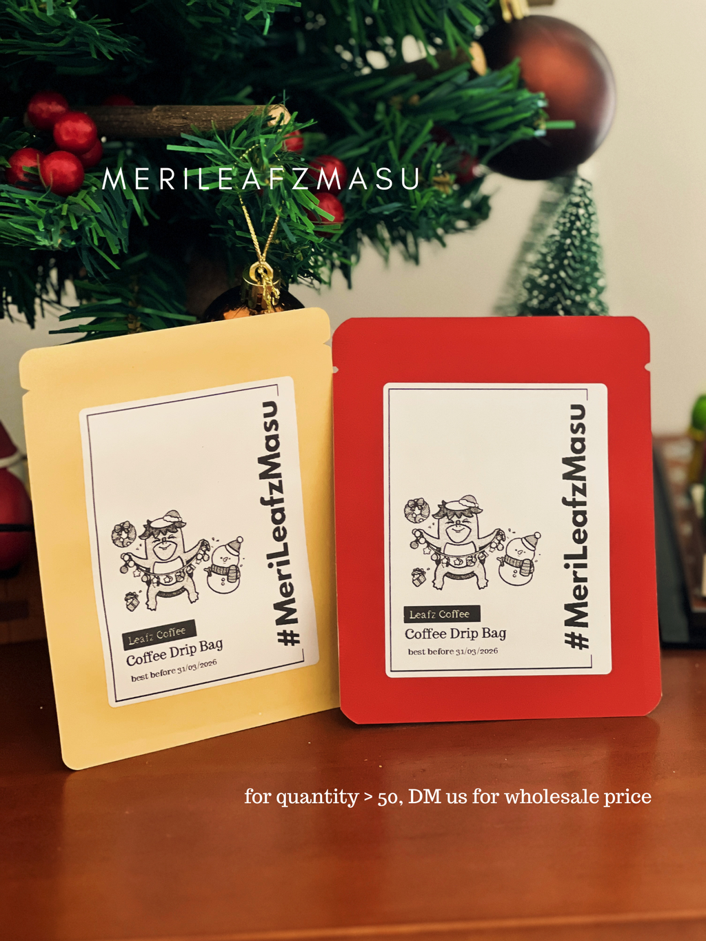 christmas_gift_set_leafzcoffee_2025 (12)