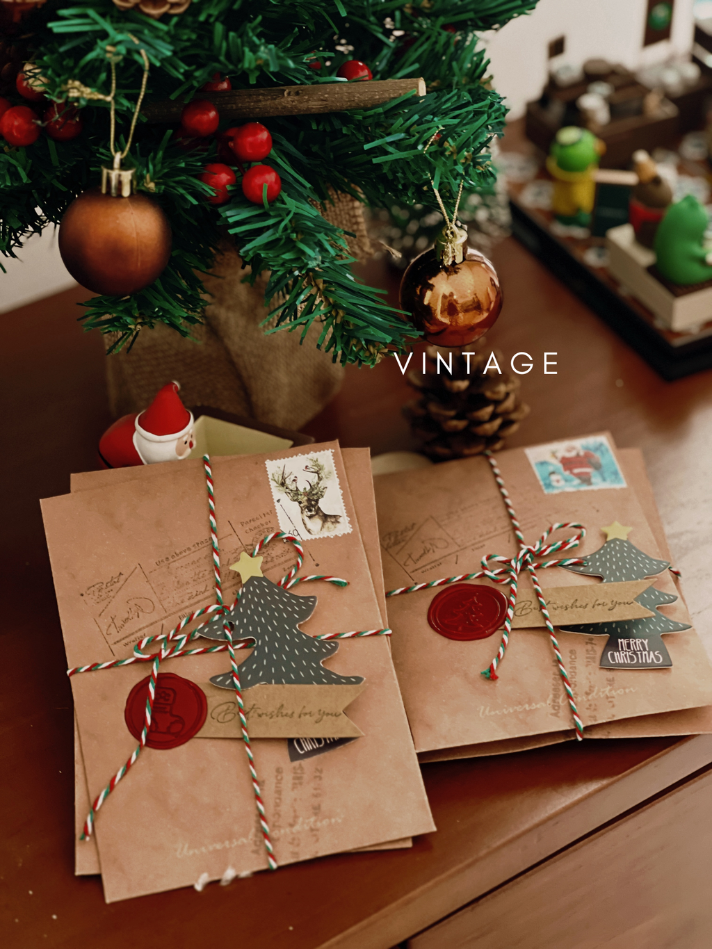 christmas_gift_set_leafzcoffee_2025 (14)
