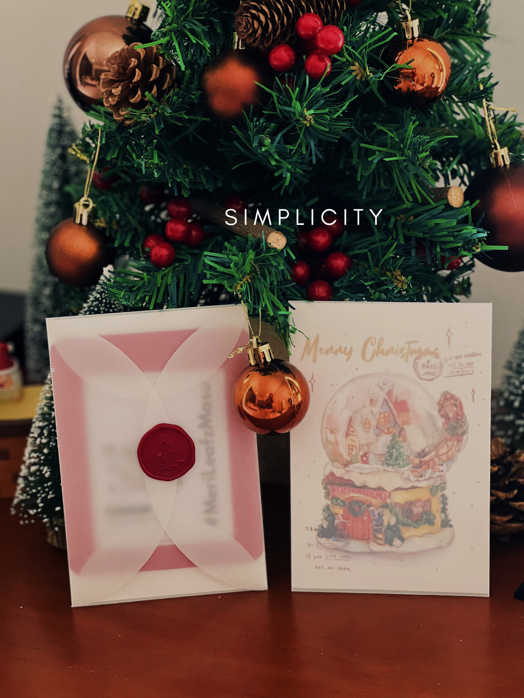 christmas_gift_set_leafzcoffee_2025 (6)