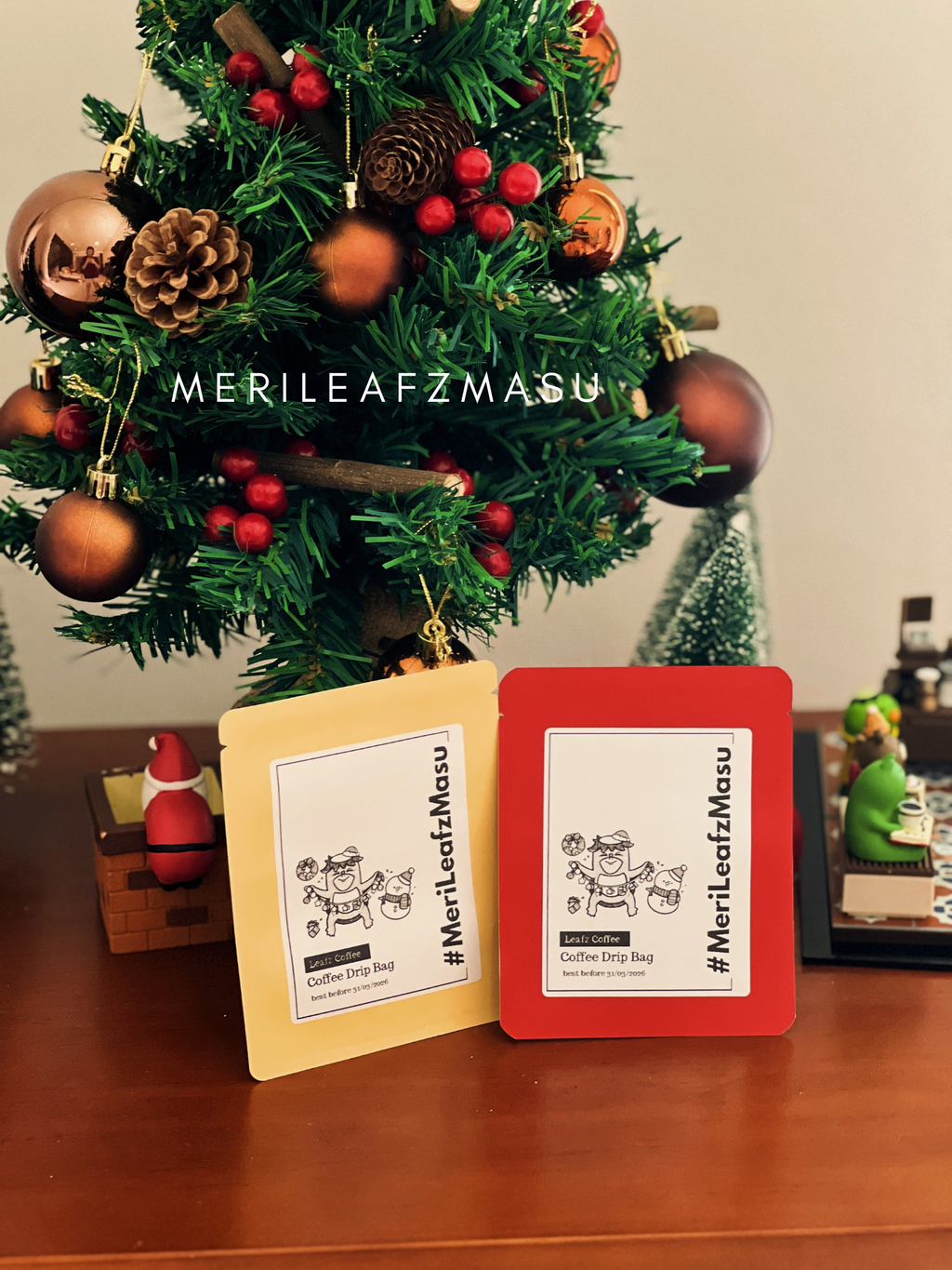 christmas_gift_set_leafzcoffee_2025 (13)