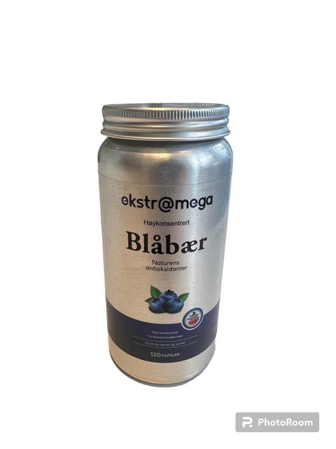 PhotoRoom_20240115_083014-1707835407209