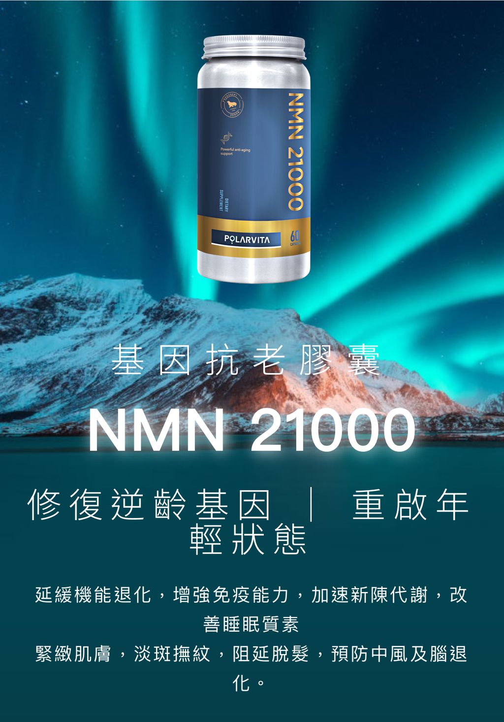 IMG_0282-1707835672706