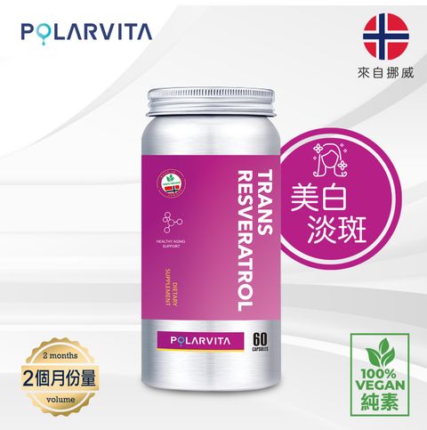 IMG_0331-1707835854586