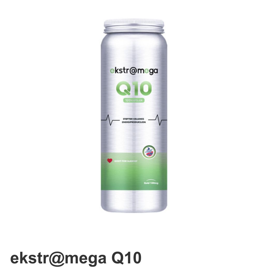 IMG_0344-1707835986062