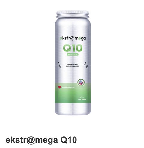 IMG_0344-1707835986062