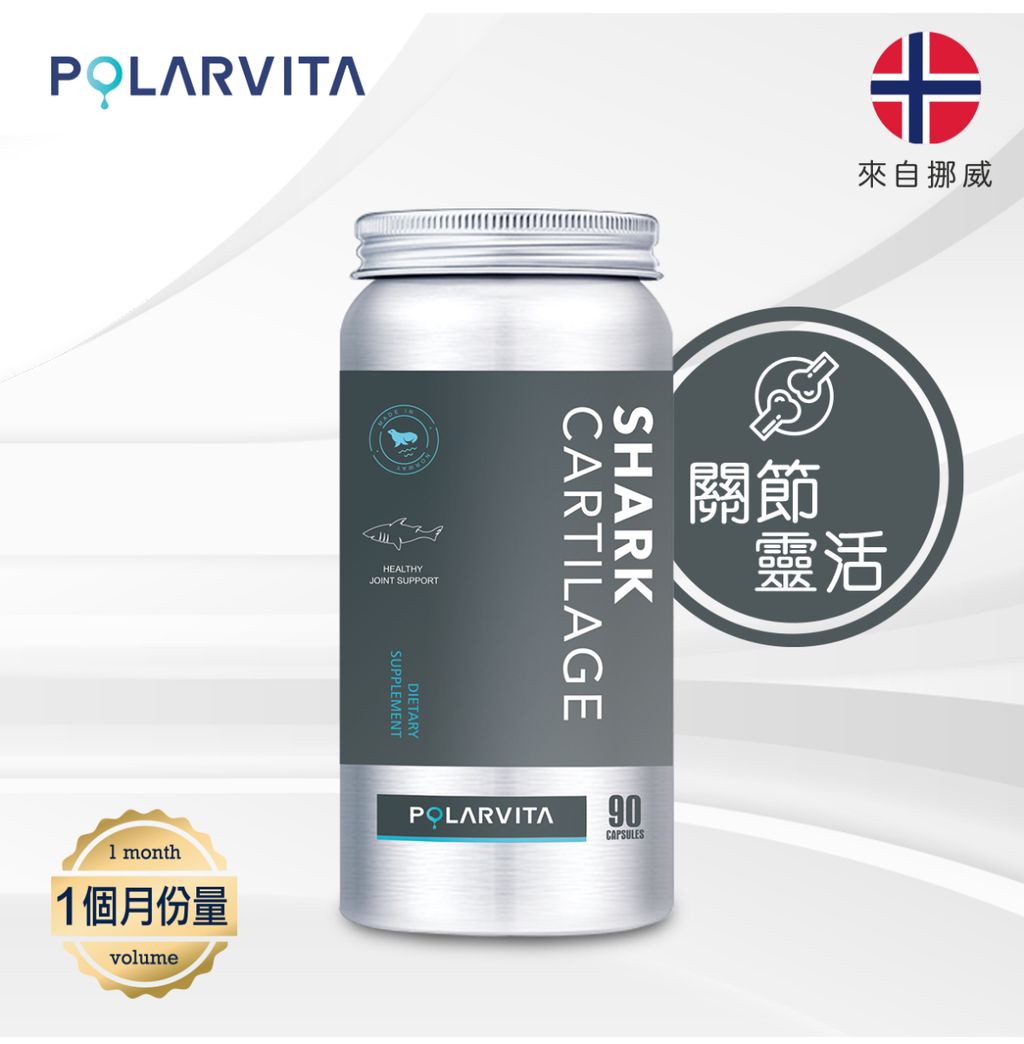 IMG_0325-1707836261968