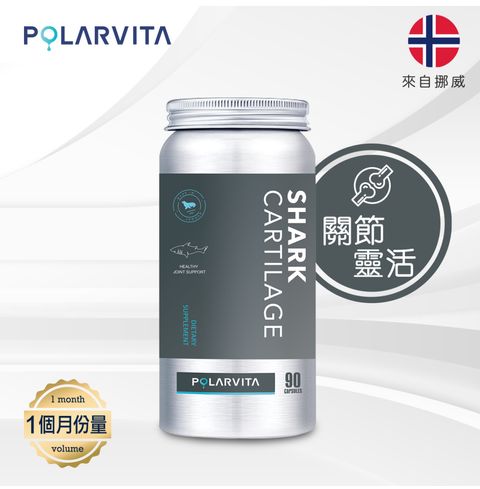 IMG_0325-1707836261968