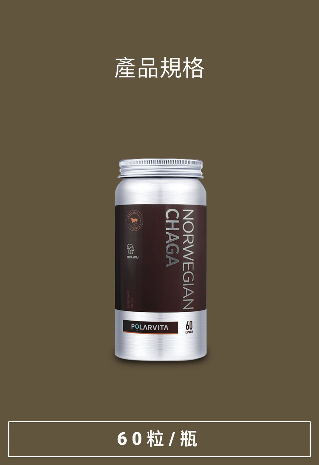 IMG_0309-1707836403282