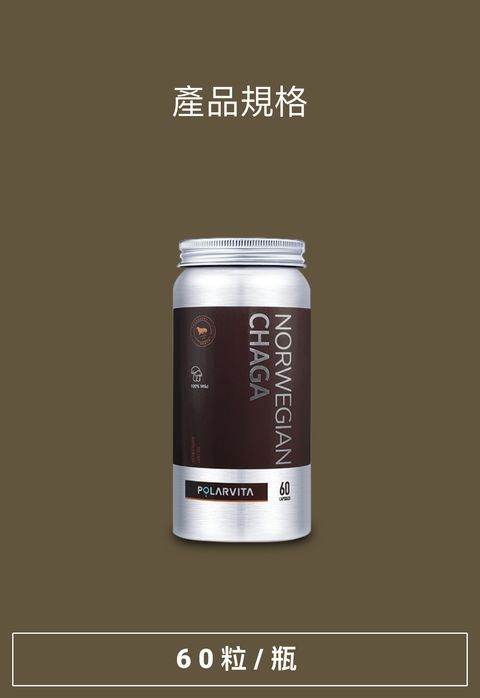 IMG_0309-1707836403282