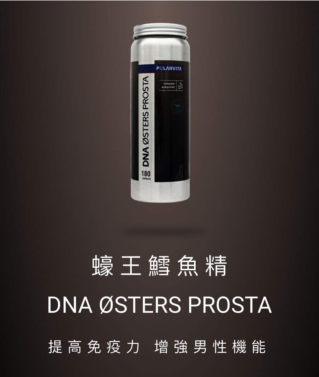 IMG_0313-1707836579956