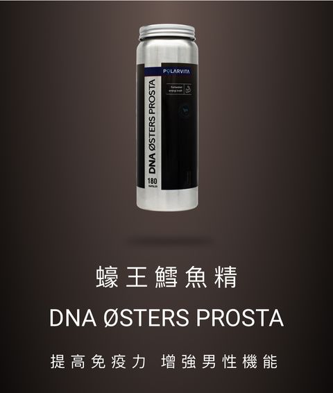 IMG_0313-1707836579956