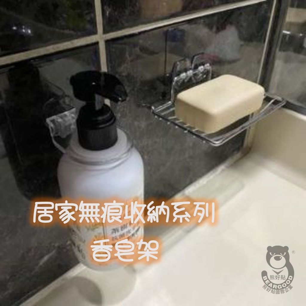 4c0396203965d9c616d846c4c03ba06b