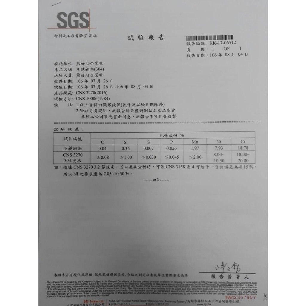 b01d7be41aa71f8e5f522285e8129470