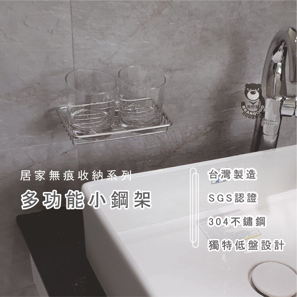 779abf5c1810a704942bd6a05f1e2d47
