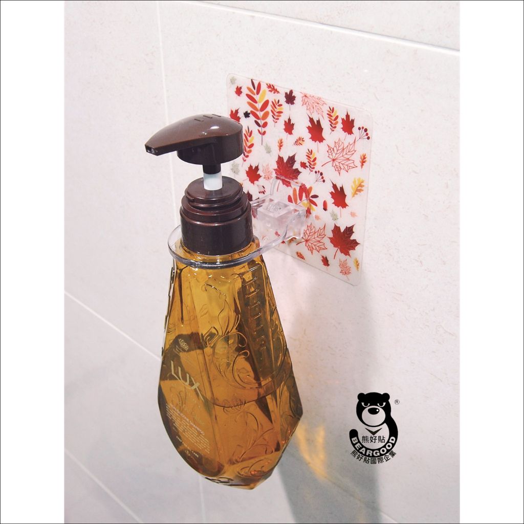 tw-11134207-81ztd-mel4b4h0308yd4