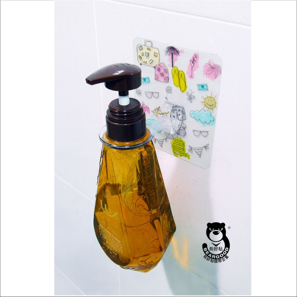 tw-11134207-81ztl-mel4b4h85rswc9