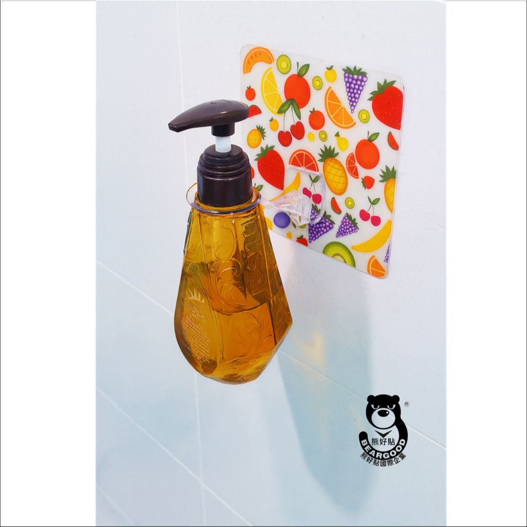 tw-11134207-81zte-mel4bub3kbuucb