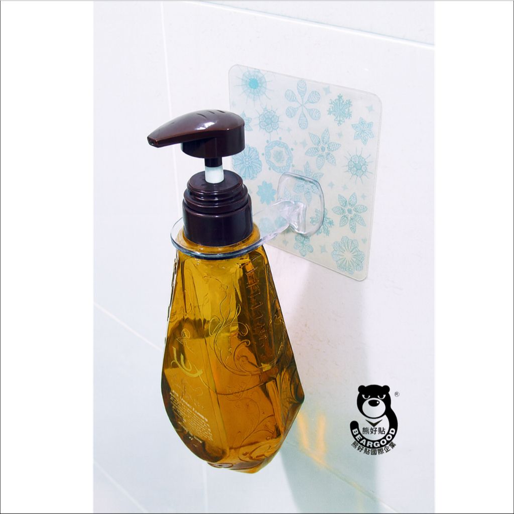 tw-11134207-81zto-mel4d0st3nr6af