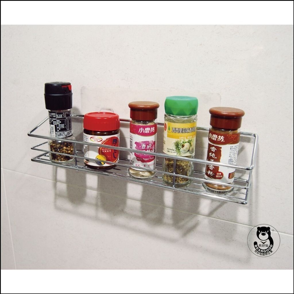 tw-11134207-81ztj-mexso27h0zd3fd