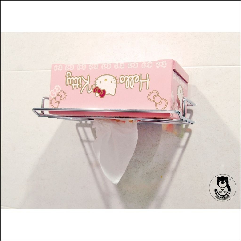 tw-11134207-81ztq-mexuuecagd1f72