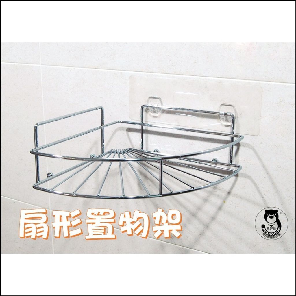 tw-11134207-81zte-mexugsflafwg26