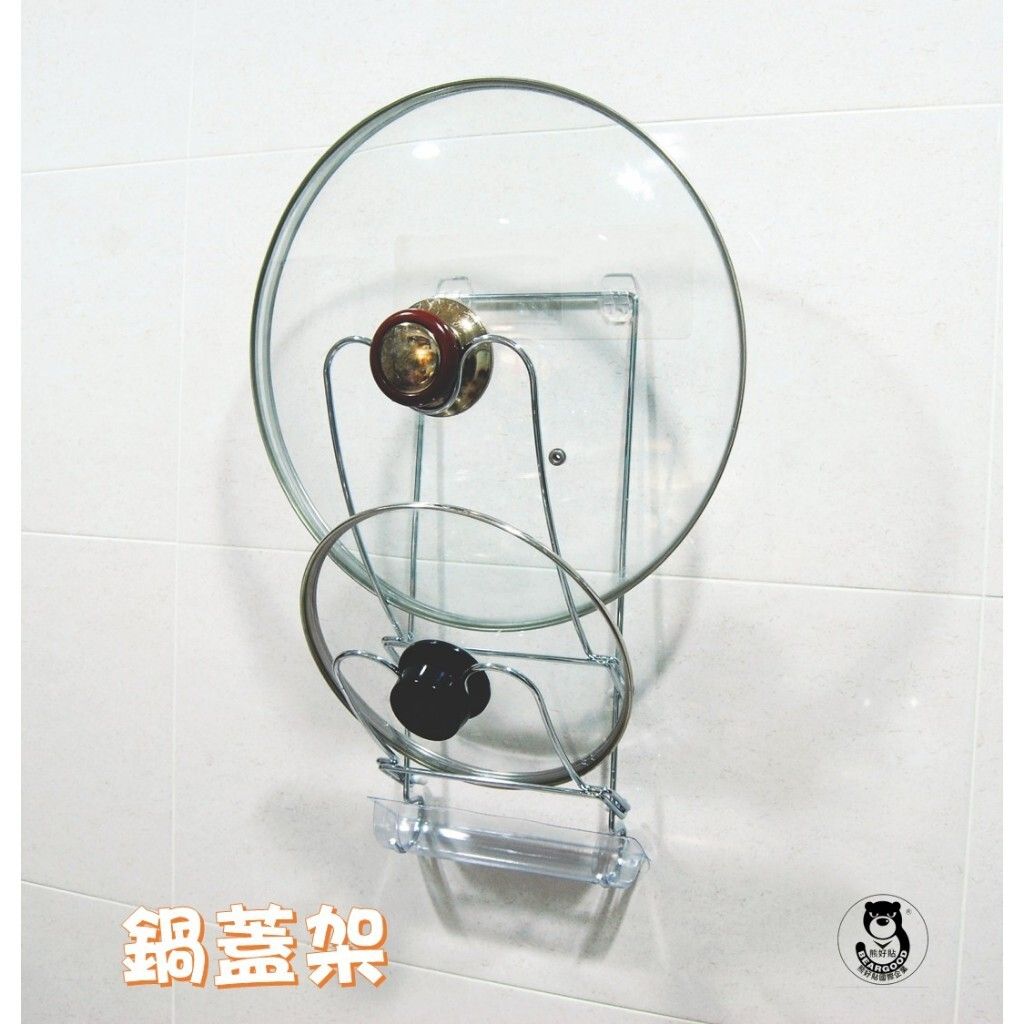 tw-11134207-81ztp-mexur1zucjk39c