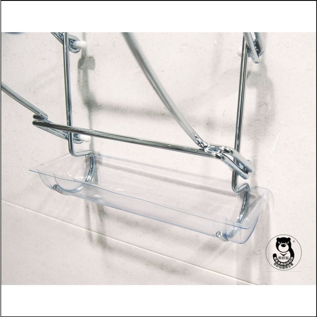 tw-11134207-81ztg-mexur1zujkeaec