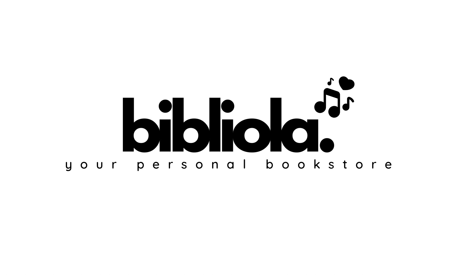 Bibliola