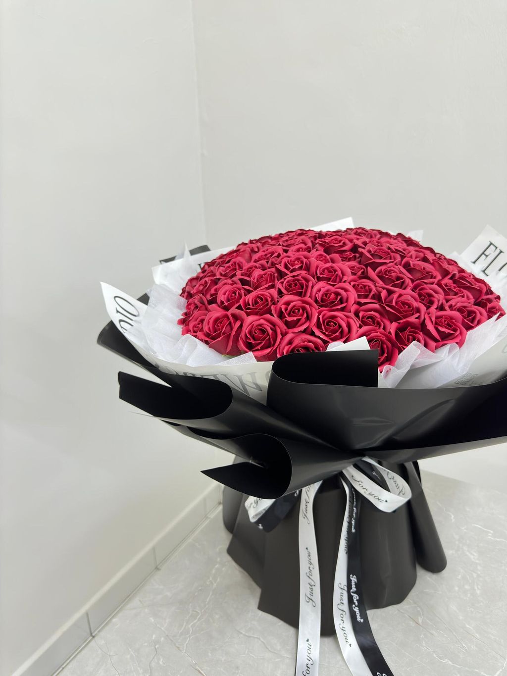 WhatsApp Image 2024-02-14 at 11.58.01 AM (1)