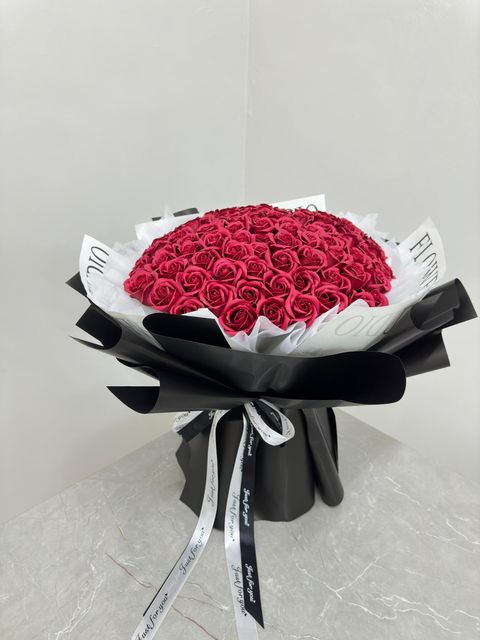 WhatsApp Image 2024-02-14 at 11.58.01 AM