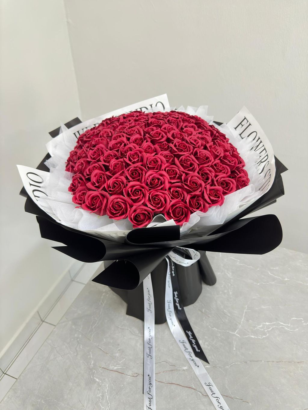 WhatsApp Image 2024-02-14 at 11.57.56 AM