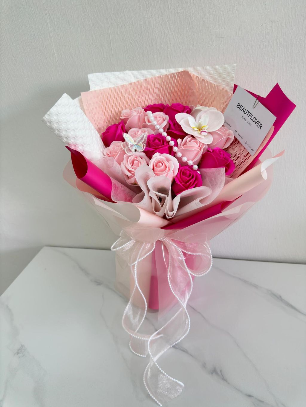 95b77a66-2a2b-4edd-9f77-2d616faf7c92