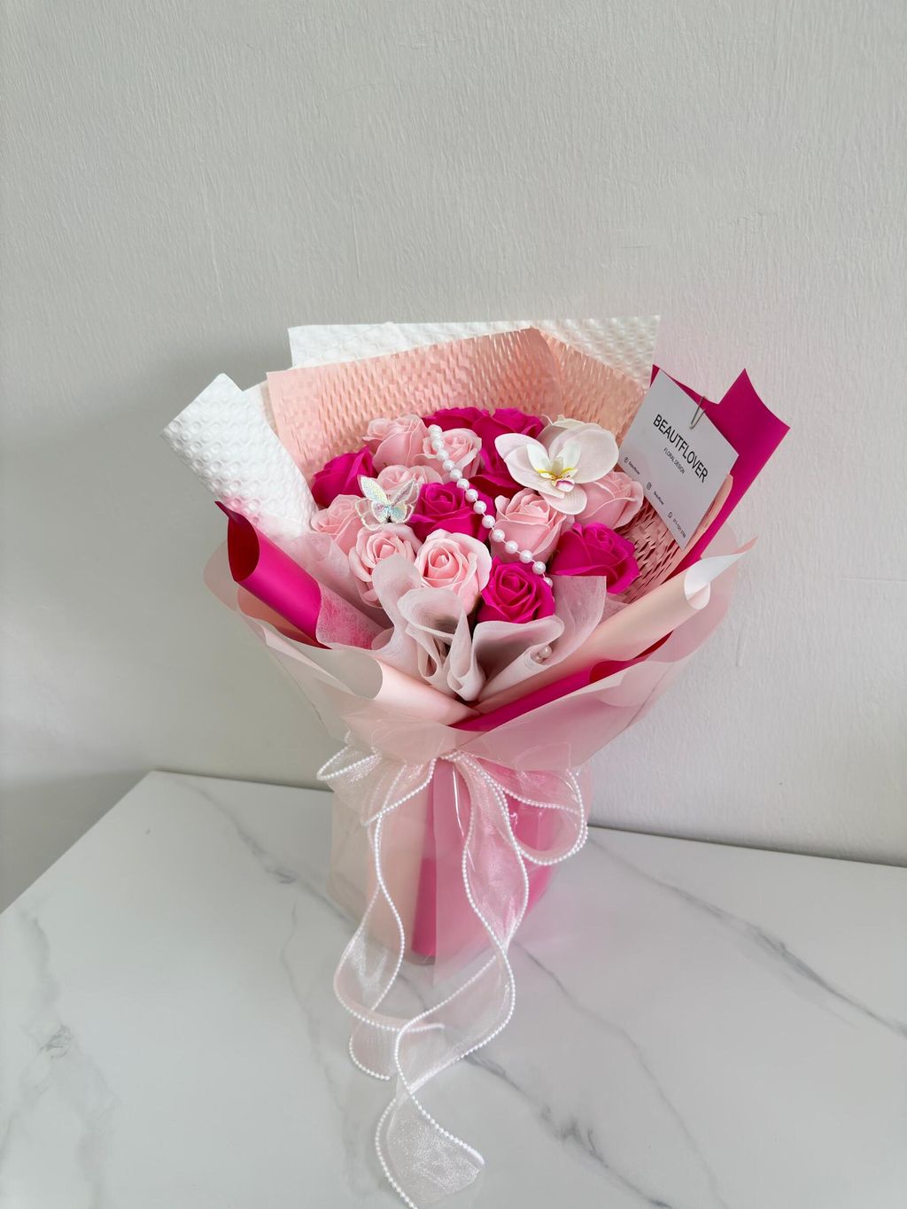 13d33f86-b23f-401e-a3a1-e4917b5ff8dc