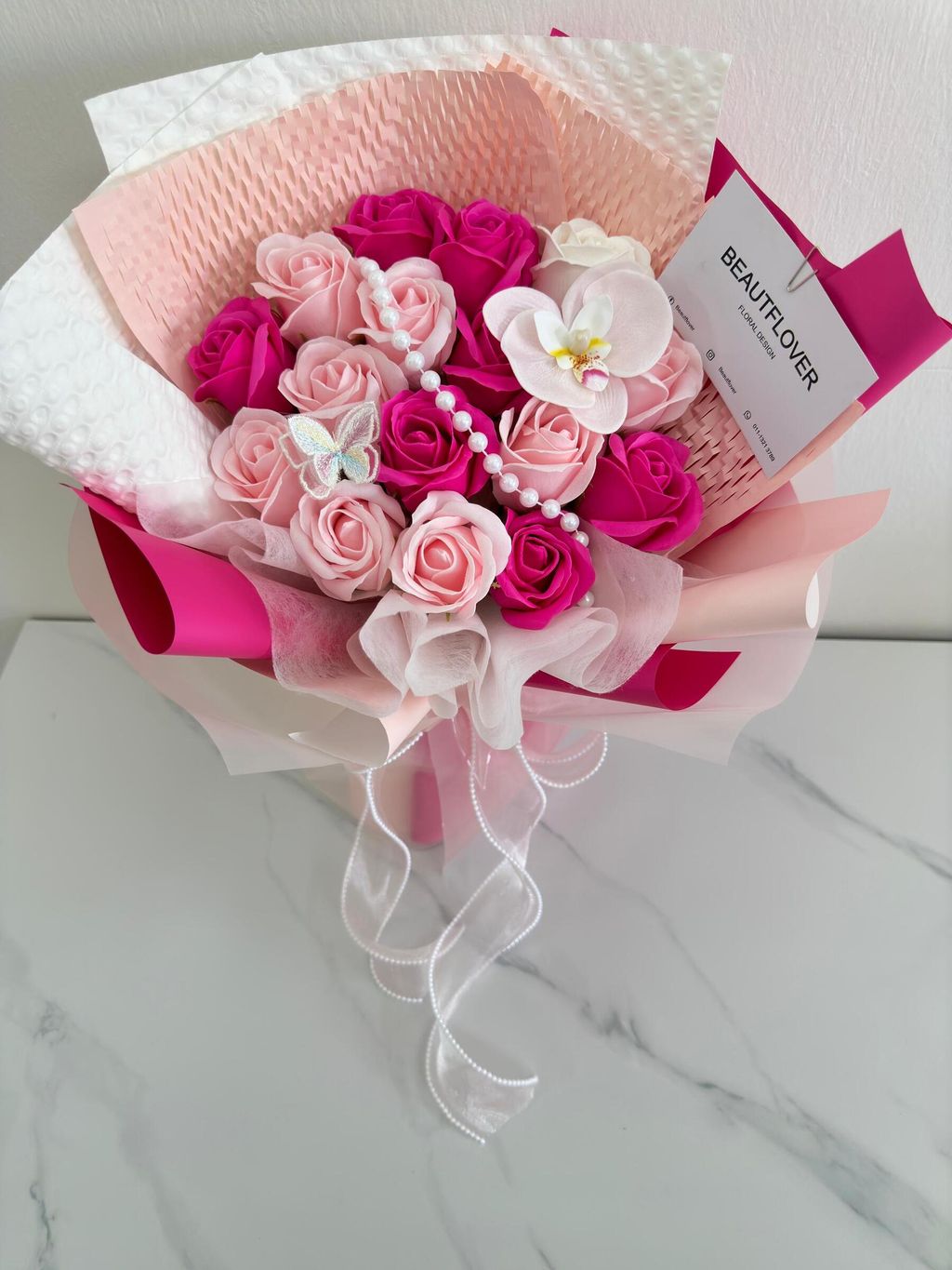 2b00b347-9280-46db-8dbb-c9029cbbffcb