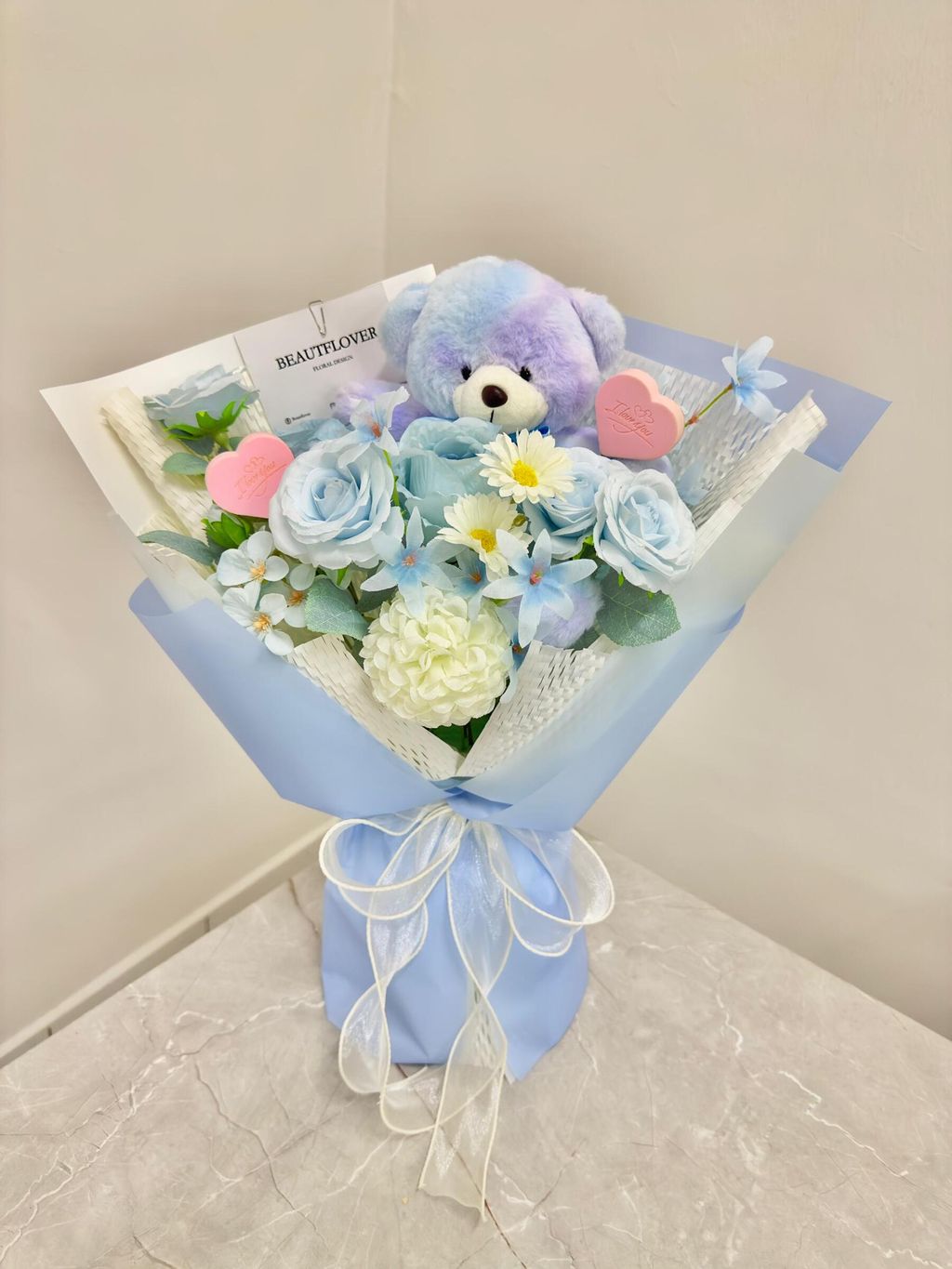 6b5a2ce1-5cd3-4d33-a1ba-8c7e6ab14c97