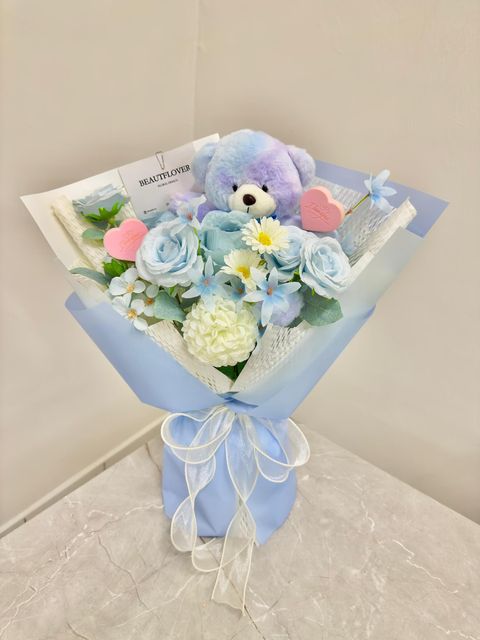 6b5a2ce1-5cd3-4d33-a1ba-8c7e6ab14c97