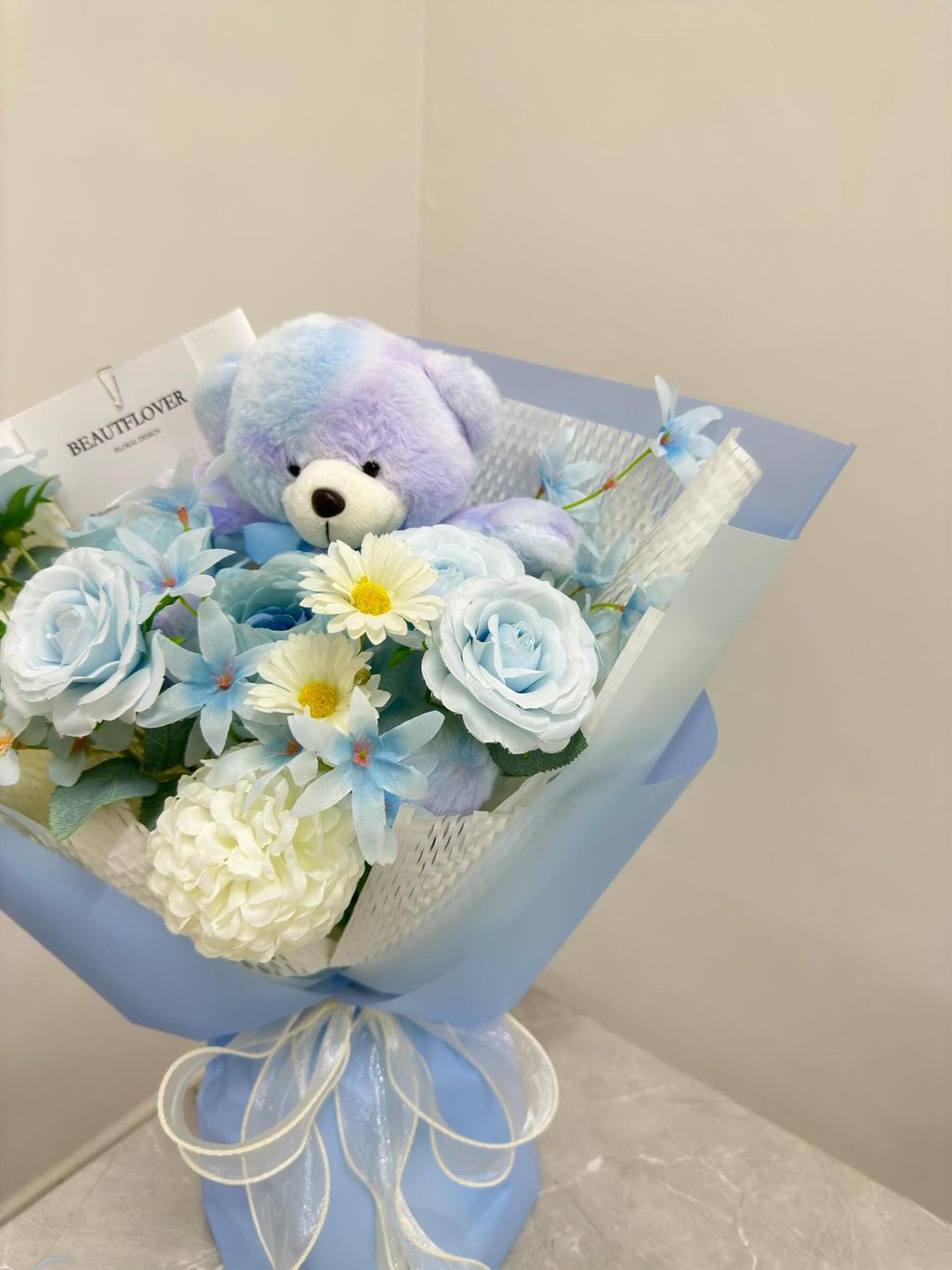 25e25037-7d6b-405e-99c7-2bfe0d46e52c